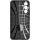 SPIGEN Liquid Air do Galaxy A54 5G matt czarny - 1129706 - zdjęcie 3